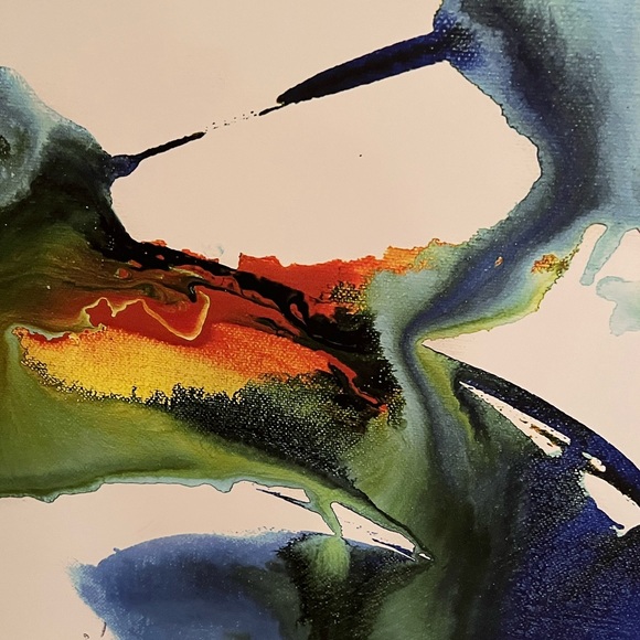 Meet your Posher - Picture 1 of 1